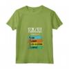 Eat Sleep UX/UI Design Ripeti Divertente Sarcastico - Maglietta UX Designer per Appassionati di Graphic Design - Ideale per Compleanno