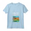Eat Sleep UX/UI Design Ripeti Divertente Sarcastico - Maglietta UX Designer per Appassionati di Graphic Design - Ideale per Compleanno