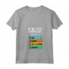 Eat Sleep UX/UI Design Ripeti Divertente Sarcastico - Maglietta UX Designer per Appassionati di Graphic Design - Ideale per Compleanno