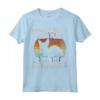 Sorry I Can't I Have Plans With My Devon Rex Cat Maglietta - Design Unico per Proprietari di Gatti Devon Rex - Ideale come Regalo per Amanti dei Gatti