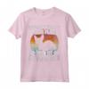 Sorry I Can't I Have Plans With My Devon Rex Cat Maglietta - Design Unico per Proprietari di Gatti Devon Rex - Ideale come Regalo per Amanti dei Gatti