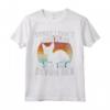Sorry I Can't I Have Plans With My Devon Rex Cat Maglietta - Design Unico per Proprietari di Gatti Devon Rex - Ideale come Regalo per Amanti dei Gatti