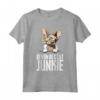 Gatto Devon Rex - Gattino Devon Rex Maglietta - Regalo Divertente per Amanti del Devon Rex - Compleanno