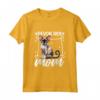 Devon Rex Mamma Maglietta - Ideale per Donne Amanti dei Gatti - Regalo Originale per Amici del Devon Rex