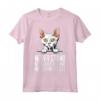 La Mamma del Devon Rex - Maglietta Divertente per gli Amanti dei Gatti Devon Rex - Regalo Originale per Compleanni
