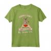 Devon Rex Pixie Gatti Maglietta - Ideale per Orgogliosi Proprietari di Devon Pixie Cats - Acquista online per mostrare il tuo amore per i gatti Devon Rex