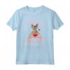 Devon Rex Pixie Gatti Maglietta - Ideale per Orgogliosi Proprietari di Devon Pixie Cats - Acquista online per mostrare il tuo amore per i gatti Devon Rex