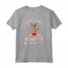 Devon Rex Pixie Gatti Maglietta - Ideale per Orgogliosi Proprietari di Devon Pixie Cats - Acquista online per mostrare il tuo amore per i gatti Devon Rex