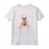 Devon Rex Pixie Gatti Maglietta - Ideale per Orgogliosi Proprietari di Devon Pixie Cats - Acquista online per mostrare il tuo amore per i gatti Devon Rex