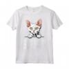 Devon Rex - La Mamma del Devon Rex Maglietta - Regalo Divertente per Amanti dei Gatti Devon Rex