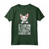 Gatto Devon Rex - Devon Rex Maglietta It's a Devon Rex Cat Thing - Regalo per Amanti dei Gatti Devon Rex