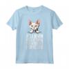 Gatto Devon Rex - Devon Rex Maglietta It's a Devon Rex Cat Thing - Regalo per Amanti dei Gatti Devon Rex