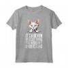 Gatto Devon Rex - Devon Rex Maglietta It's a Devon Rex Cat Thing - Regalo per Amanti dei Gatti Devon Rex