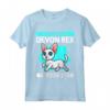 Devon Rex Cat Proprietario - È un Devon Rex Maglietta per Amanti dei Gatti - Regalo Perfetto per la Mamma Gatto e il Papà Gatto