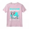 Devon Rex Cat Proprietario - È un Devon Rex Maglietta per Amanti dei Gatti - Regalo Perfetto per la Mamma Gatto e il Papà Gatto
