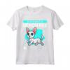 Devon Rex Cat Proprietario - È un Devon Rex Maglietta per Amanti dei Gatti - Regalo Perfetto per la Mamma Gatto e il Papà Gatto