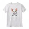 Devon Rex - Gattino Devon Rex Unisex Maglietta - Regalo per Amanti dei Gatti Devon Rex - Citazione Divertente