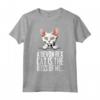 Gatto Devon Rex - Gattino Maglietta Divertente - Regalo per Amanti dei Gatti Devon Rex