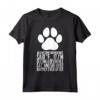 An Awesome Woman Once Said 'F It, I'm Getting a Devon Rex Cat' T-Shirt - Perfect Gift for Devon Rex Cat Lovers - Funny Cat Birthday Gift