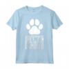 An Awesome Woman Once Said 'F It, I'm Getting a Devon Rex Cat' T-Shirt - Perfect Gift for Devon Rex Cat Lovers - Funny Cat Birthday Gift