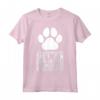 An Awesome Woman Once Said 'F It, I'm Getting a Devon Rex Cat' T-Shirt - Perfect Gift for Devon Rex Cat Lovers - Funny Cat Birthday Gift