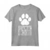 An Awesome Woman Once Said 'F It, I'm Getting a Devon Rex Cat' T-Shirt - Perfect Gift for Devon Rex Cat Lovers - Funny Cat Birthday Gift