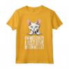 Gatto Devon Rex - Devon Rex Maglietta - I'm Not Crazy, I Just Love Devon Rex Cats - Funny Gift Idea