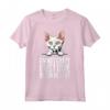 Gatto Devon Rex - Devon Rex Maglietta - I'm Not Crazy, I Just Love Devon Rex Cats - Funny Gift Idea