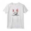 Gatto Devon Rex - Devon Rex Maglietta - I'm Not Crazy, I Just Love Devon Rex Cats - Funny Gift Idea