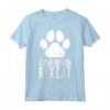 Gatto Devon Rex - La Mamma del Devon Rex - Papà Devon Rex Maglietta - Regalo divertente per amanti dei gatti Devon Rex