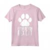 Gatto Devon Rex - La Mamma del Devon Rex - Papà Devon Rex Maglietta - Regalo divertente per amanti dei gatti Devon Rex