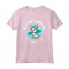 Devon Rex Cat Proprietario - Maglietta per Amanti dei Gatti Devon Rex - Ideale come Regalo per Amanti dei Gatti
