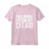 Madre del Devon Rex - Gattino Devon Rex - Devon Rex Maglietta - Regalo Divertente per Amanti dei Gatti Devon Rex