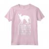 Madre del Devon Rex - Maglietta Divertente per Amanti dei Gatti Devon Rex - Regalo Ideale per Compleanno