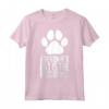 Gatto Devon Rex - Devon Rex - Gattino Devon Rex Maglietta - Regalo Divertente per Amanti dei Gatti Devon Rex