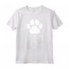 Gatto Devon Rex - Maglietta divertente per gli amanti dei gatti Devon Rex - Regalo ideale per il Compleanno