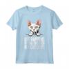 La mamma del Devon Rex - Devon Rex Maglietta per Gli Amanti dei Gatti - Regalo Divertente per Compleanno - Acquista Online