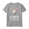 La mamma del Devon Rex - Devon Rex Maglietta per Gli Amanti dei Gatti - Regalo Divertente per Compleanno - Acquista Online