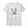 La mamma del Devon Rex - Devon Rex Maglietta per Gli Amanti dei Gatti - Regalo Divertente per Compleanno - Acquista Online
