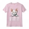 Madre del Devon Rex - Gattino Devon Rex - Devon Rex Maglietta - Regalo per Amanti dei Gatti Devon Rex