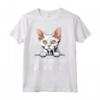 Madre del Devon Rex - Gattino Devon Rex - Devon Rex Maglietta - Regalo per Amanti dei Gatti Devon Rex
