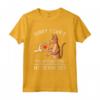 Devon Rex Pixie Gatti Maglietta - Ideale per gli Orgogliosi Proprietari di Gattini Devon Rex e Amanti dei Gatti Devon Rex