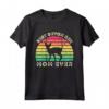 Best Devon Rex Mom Ever - Women's Mother's Day Maglietta for Cat Lovers - Funny Mother's Day Gift