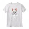 Devon Rex - La mamma del Devon Rex Maglietta - Regalo Gatto Devon Rex - Citazione Divertente - Compleanno Divertimento