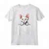 Gatto Devon Rex - Maglietta Devon Rex con Citazione - Regalo Divertente per Amanti dei Gatti Devon Rex