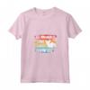Donna All You Need Is Love And A Devon Rex Cat - Maglietta con Collo a V per Amanti dei Gatti - Ideale come Regalo Unico