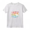 Donna All You Need Is Love And A Devon Rex Cat - Maglietta con Collo a V per Amanti dei Gatti - Ideale come Regalo Unico