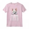 I was normal two Devon Rex cat ago - Devon Rex Gattino Maglietta - Regalo divertente per gli amanti dei gatti Devon Rex