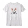 I was normal two Devon Rex cat ago - Devon Rex Gattino Maglietta - Regalo divertente per gli amanti dei gatti Devon Rex
