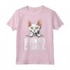 Madre del Devon Rex - Gattino Devon Rex - Devon Rex Maglietta - Regalo Divertente per Amanti dei Gatti Devon Rex